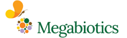 Megabiotics